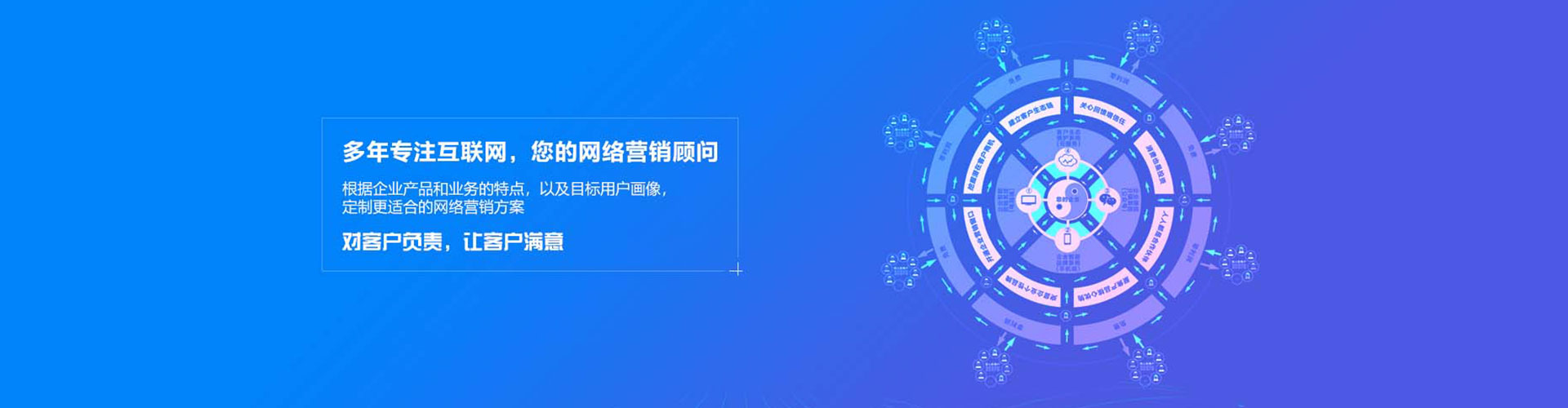 平利推广开户