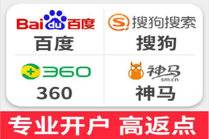 精准营销的秘诀：专业SEM托管的成功故事分享
